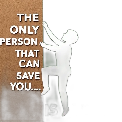 3d render, paper, cutout, person transparent PNG cut-out