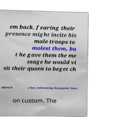 crown, jewelry, text, excerpt transparent PNG cut-out