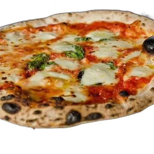 food, 3d render, photorealistic, delicious-looking transparent PNG cut-out