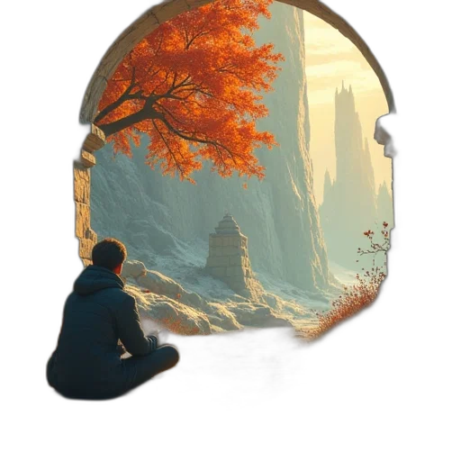 mask, face, hat, crown transparent PNG cut-out