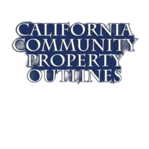 staff, california, community, property transparent PNG cut-out