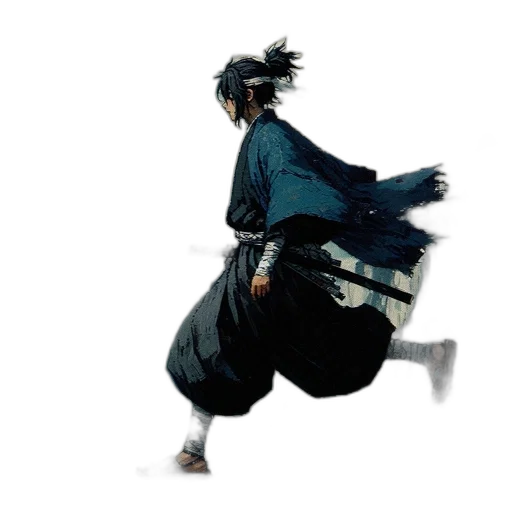 sword, dragon, staff, weapon transparent PNG cut-out