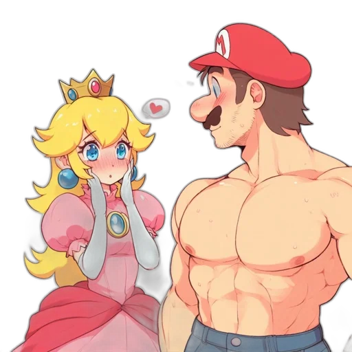 crown, dress, weapon, hat transparent PNG cut-out