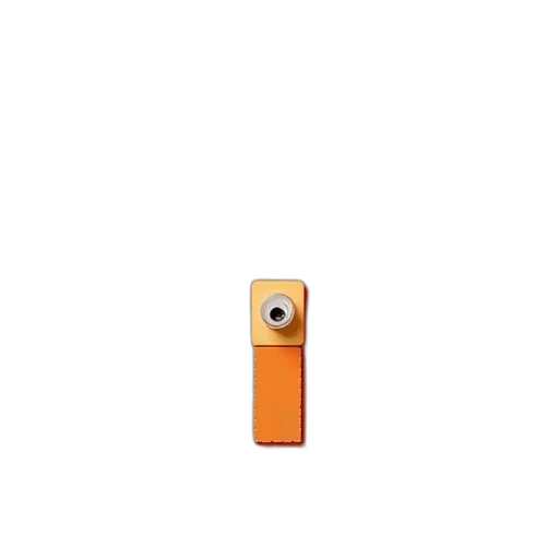 staff, robot, bottle, weapon transparent PNG cut-out