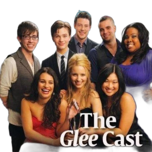 staff, cover, today, usa transparent PNG cut-out