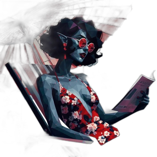 mask, robot, dress, face transparent PNG cut-out