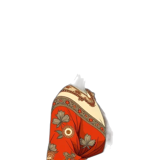 umbrella, bottle, hat, shoes transparent PNG cut-out