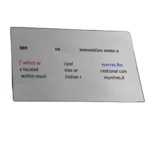 image, shows, text, box transparent PNG cut-out