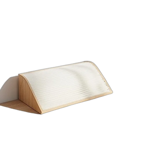 furniture, shoes, food, hat transparent PNG cut-out