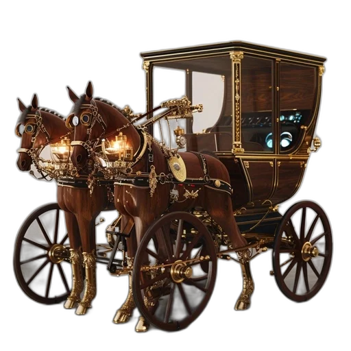 car, furniture, staff, concept art transparent PNG cut-out