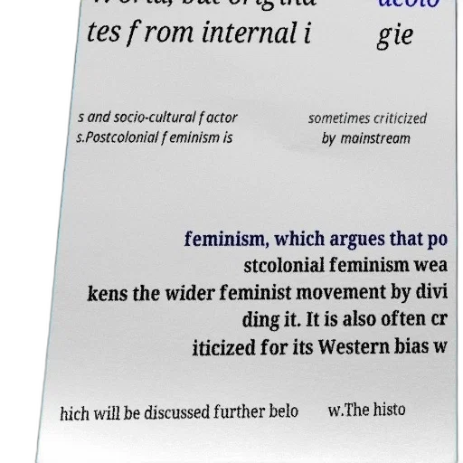 dress, text-based, image, discussing transparent PNG cut-out