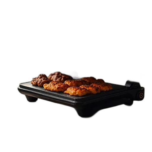 food, shoes, crown, car transparent PNG cut-out
