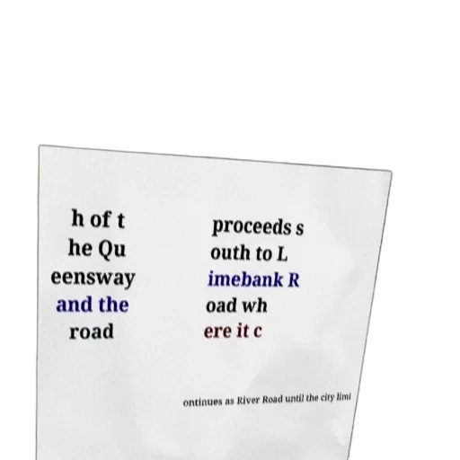 car, crown, sign, indicating transparent PNG cut-out