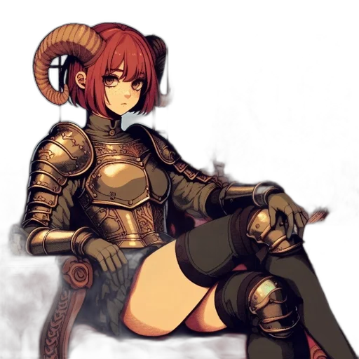 dragon, weapon, staff, sword transparent PNG cut-out