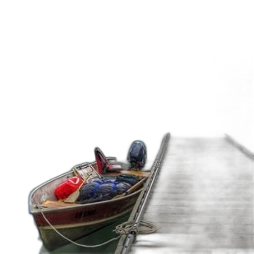 hat, crown, shoes, car transparent PNG cut-out
