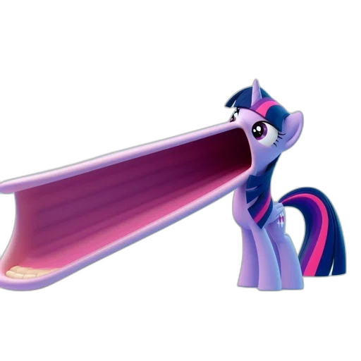 staff, sword, weapon, umbrella transparent PNG cut-out