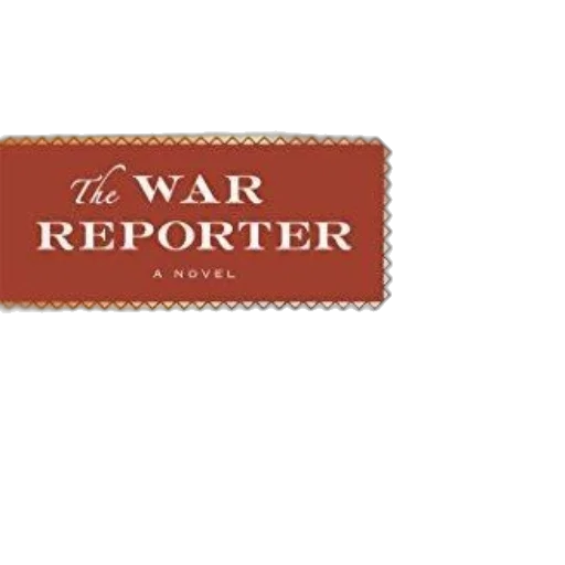 weapon, war, reporter, martin transparent PNG cut-out