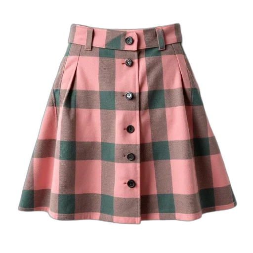 dress, jacket, pastel, pink transparent PNG cut-out