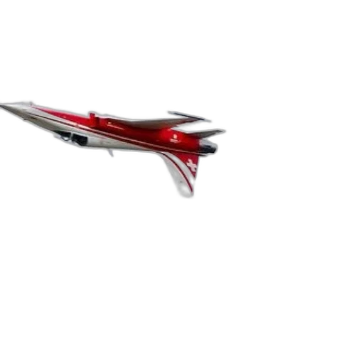 weapon, sword, staff, dragon transparent PNG cut-out