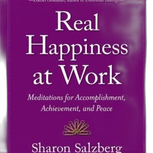 real, happiness, work, meditations transparent PNG cut-out