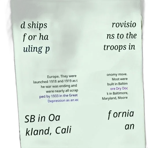 food, bottle, vaporwave, poster transparent PNG cut-out