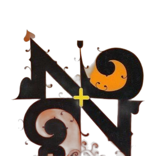 staff, crown, weapon, jewelry transparent PNG cut-out