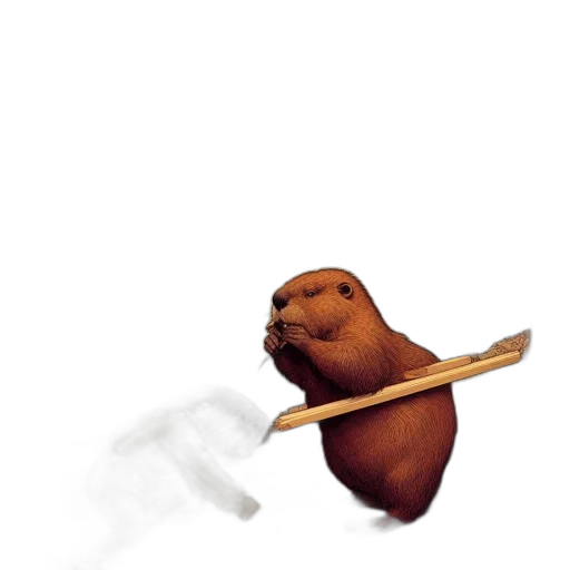 staff, animal, weapon, sword transparent PNG cut-out