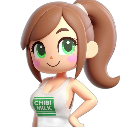 dress, staff, food, robot transparent PNG cut-out