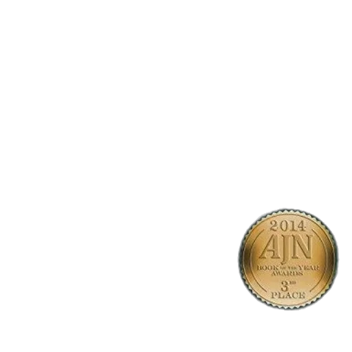 jewelry, staff, hair, crown transparent PNG cut-out