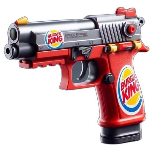 weapon, food, robot, staff transparent PNG cut-out