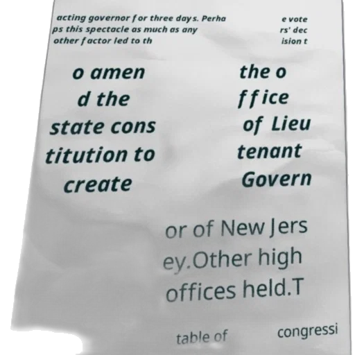 crown, staff, text-based, image transparent PNG cut-out