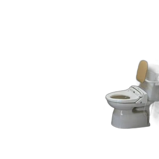 shoes, robot, furniture, weapon transparent PNG cut-out
