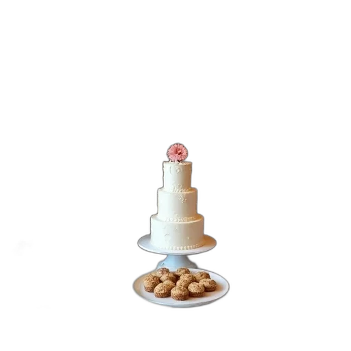 food, jewelry, crown, robot transparent PNG cut-out
