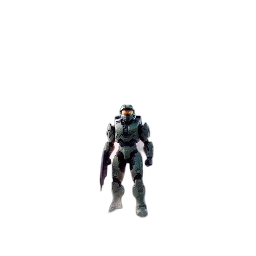 robot, weapon, creature, animal transparent PNG cut-out