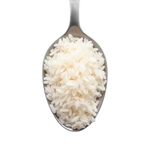 food, weapon, hair, jewelry transparent PNG cut-out