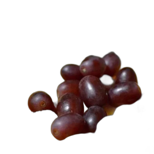 crown, food, jewelry, tree transparent PNG cut-out
