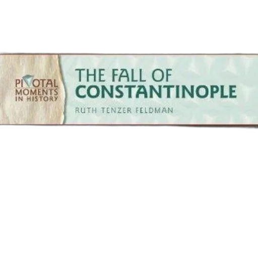 umbrella, fall, constantinople, book transparent PNG cut-out