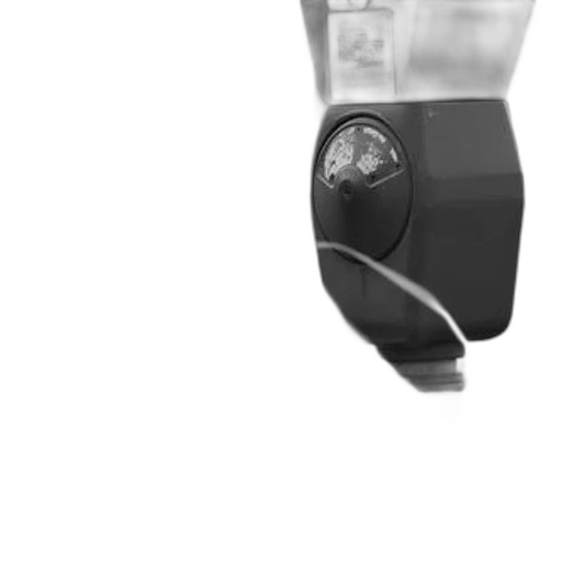 robot, staff, jewelry, shoes transparent PNG cut-out