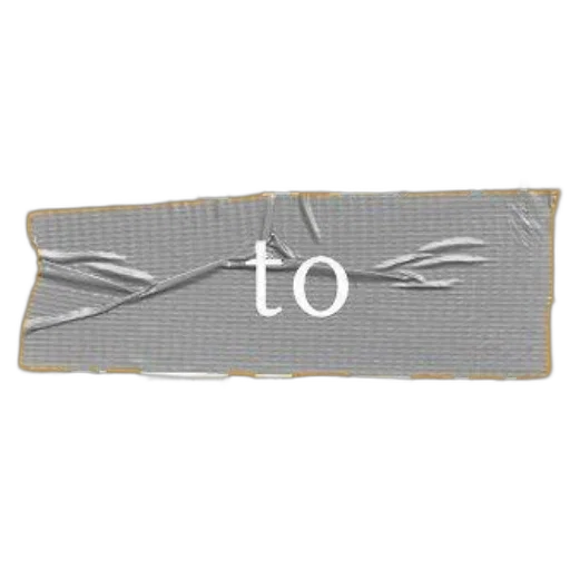 jewelry, food, hair, sword transparent PNG cut-out