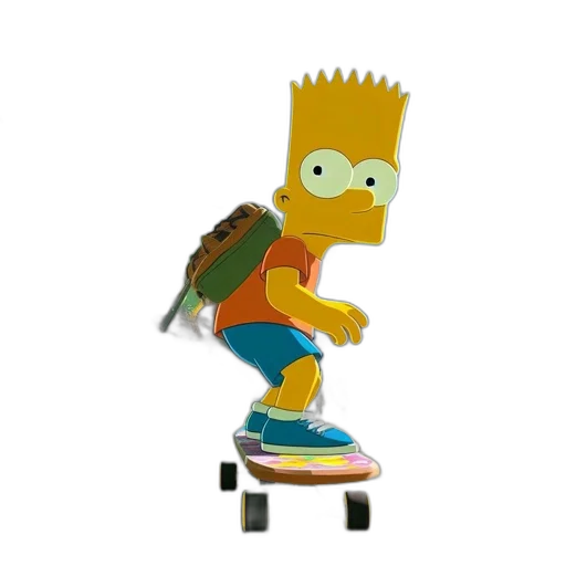 creature, animal, shoes, jacket transparent PNG cut-out