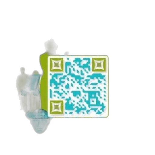 robot, jewelry, bottle, pixel art transparent PNG cut-out