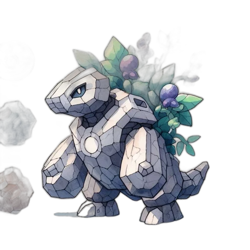 creature, dragon, animal, weapon transparent PNG cut-out