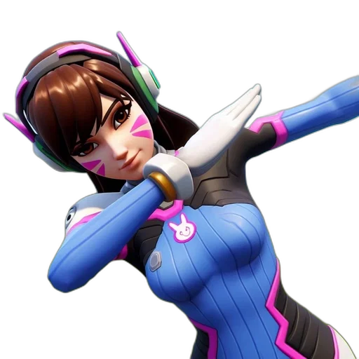 weapon, staff, face, robot transparent PNG cut-out