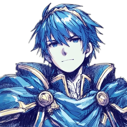 sword, crown, staff, face transparent PNG cut-out