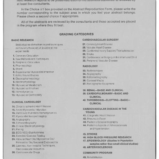 page, document, titled, grading transparent PNG cut-out
