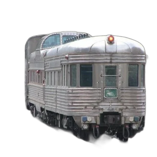 hat, car, 3d render, photorealistic transparent PNG cut-out