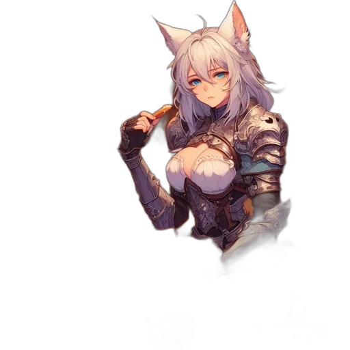 staff, weapon, animal, dragon transparent PNG cut-out