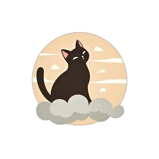 staff, umbrella, animal, dragon transparent PNG cut-out