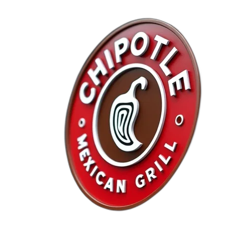 food, hat, staff, jacket transparent PNG cut-out