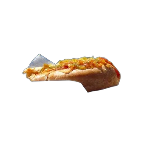 food, weapon, car, crown transparent PNG cut-out